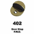 402-N-POL BR
