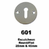 601-CP