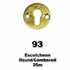 93-POL BR
