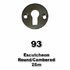 93-BMA