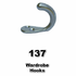 137-SC