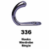 336-CP