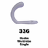 336-WH