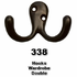 338-BMA