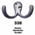 338-SC