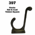 397-BMA