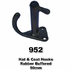 952-BMA