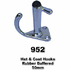 952-CP