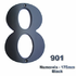 901-BLK