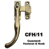 CFH/11-BR