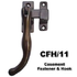 CFH/11-BMA