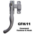 CFH/11-SC