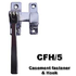 CFH/5-CP