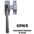 CFH/5-SC