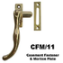CFM/11-BR