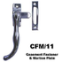 CFM/11-CP