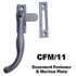 CFM/11-SC