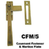 CFM/5-BR