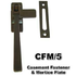CFM/5-BMA