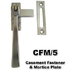 CFM/5-CP