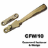 CFW/10-BR