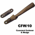 CFW/10-BMA