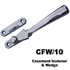 CFW/10-CP
