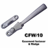 CFW/10-SC