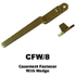 CFW/8-BB