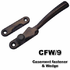 CFW/9-BMA