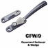 CFW/9-SC