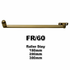 FR/60/150mm-BR