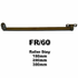 FR/60/150mm-BMA