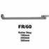 FR/60/150mm-SC