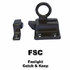 FSC-BMA
