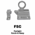 FSC-SC