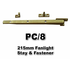 PC/8/215mm-BB