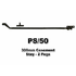 PS/50/300mm-BMA