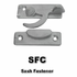 SFC-SC
