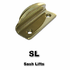 SL-BR