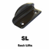 SL-BMA