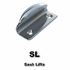 SL-CP