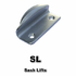 SL-SC