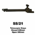 SS/21-BMA