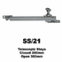SS/21-CP