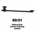 SS/31/300mm-BMA