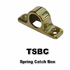 TSBC-BR