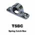 TSBC-CP
