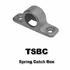 TSBC-SC