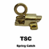 TSC-BR